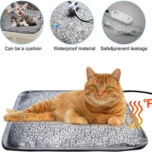 TAONMEISU Dog Bedding