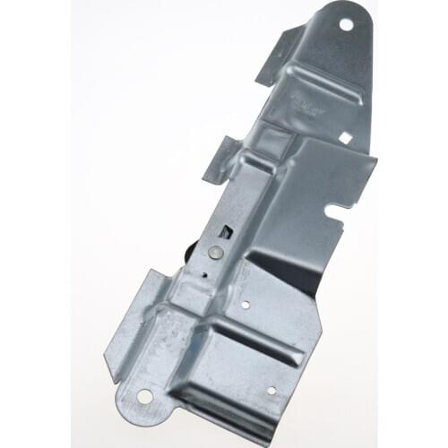 1J5827425 1J5 827 425 F 1J5 827 425 C for VW Passat B5 Bora Golf Jetta MK4 Rear Trunk Lock Actuator Base Boot Lid Latch Bracket