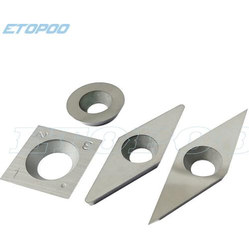 Wood Leathercraft Hand Stitching Leather Craft Lacing Sewing DIY Table Desktop Tool Portable Horse Clamp