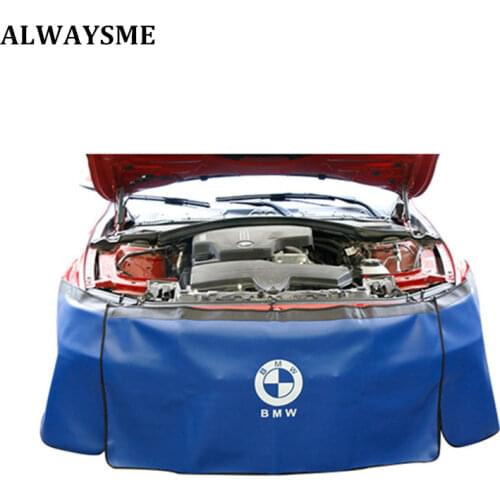 ALWAYSME Car Awnings