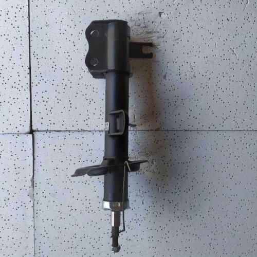 Front shock absorber for Geely emgrand gs 2PC ONE SET