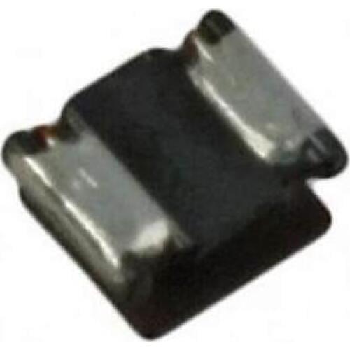 Free Shipping 2000PCS/lot LQH32PN220MN0L 1210/3225 22uH 500mA Chip Wound Power Inductor