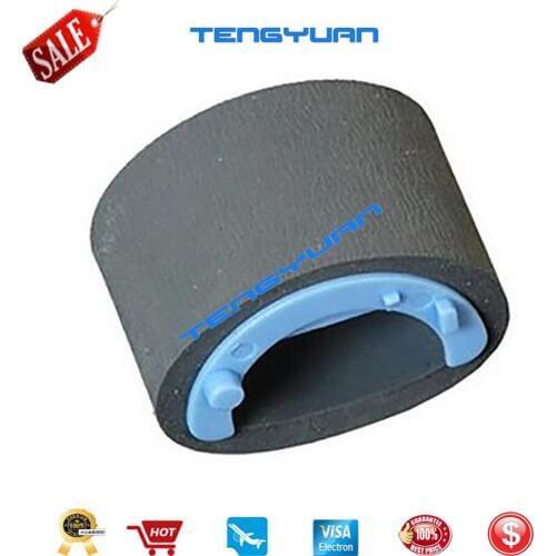 Free shipping original for HP4005 4700 Pick up roller-Tray'1 RL1-0019-000CN RL1-0019 on sale
