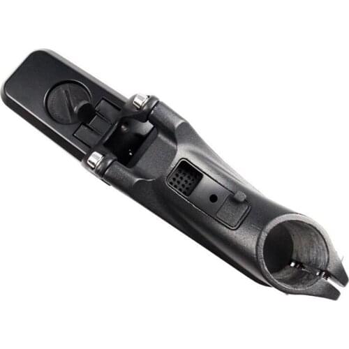 Wireless Bike Speedometer MTB Backlight Odometer Computer Waterproof LCD