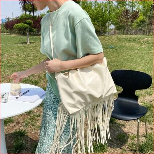 Ceossman Women's Shoulder Bags