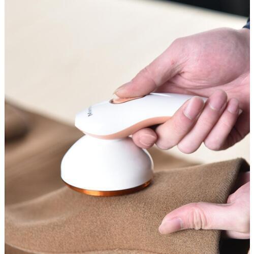 Electric Lint Remover Clothes Pilling Remover Sweater Trimmer Clothes Machine Remover Pellets Pill lint Remover Clothes Shaver