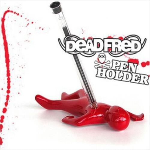 Fantastic Funny Pen Storage Pen Holder Desk Organizer Office Desk Accessories Cute Pens and Pencils Office Supplies