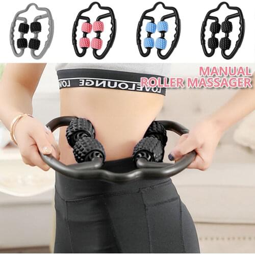 Блоки для йоги FoPcc China At AliExpress