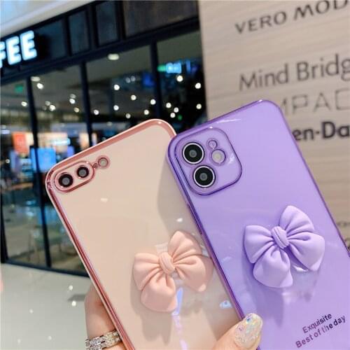 Fish scale finger ring Glitter phone case For Xiaomi Redmi Note 8 Cover Redmi 6 6A Note 8 Pro Xiaomi8 Lite CC9 E A3 phone bags