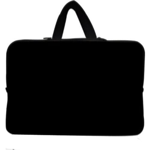 2020 New laptop sleeve