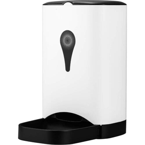 Первый питомец PICK PET China At AliExpress