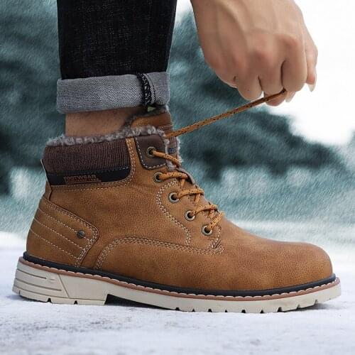 Casual Male Shoe Mens Sneakers Casual Shoes For Men Sneaker Leisure Boots Mens Leather Fashion Flat Causal