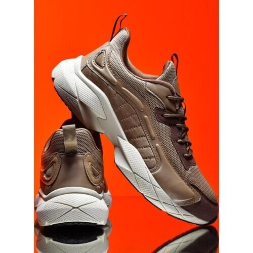 Walking causal Fashion solid Sneaker casual sport para summer 2020 shoe zapatos comfortable athletic knitting white sale hombre