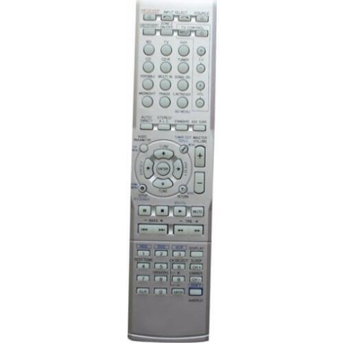 Remote Control For Pioneer VSX-415S VSX-9040TXH VSX-9140TXH XXD3067 VSX-415 VSX-415K VSX-415S VSX-D414 AV A/V System