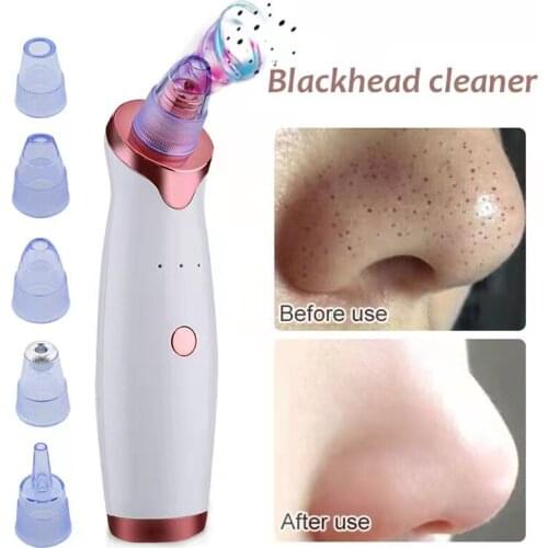 Ulian Facial Care Tools