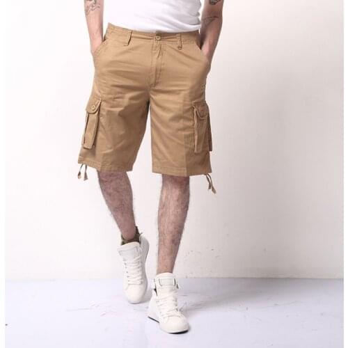 YWSNHMY Men's Shorts