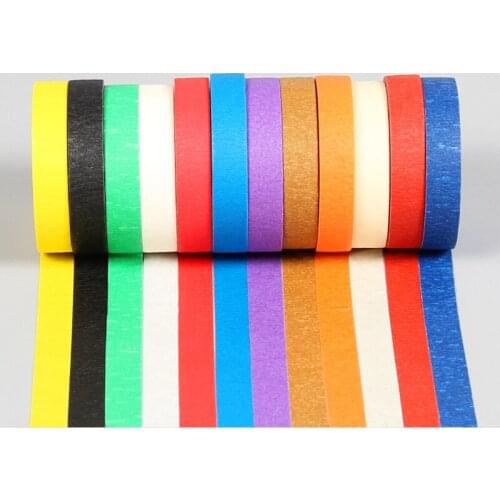 5D DIY Diamond Painting Anti-dirty Tape Adhesive Edges Sticker Tools Diamond Embroidery accessory Diatom mud art sketch tape