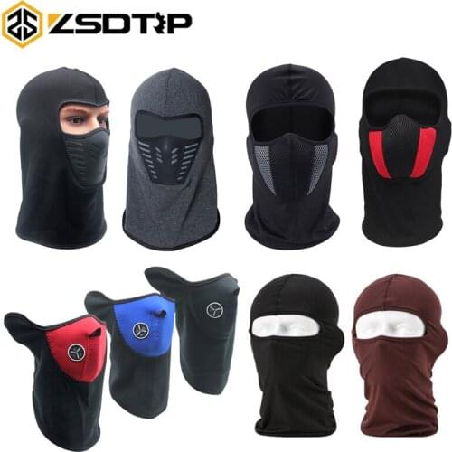 Мотоэкипировка Alconstar China At AliExpress