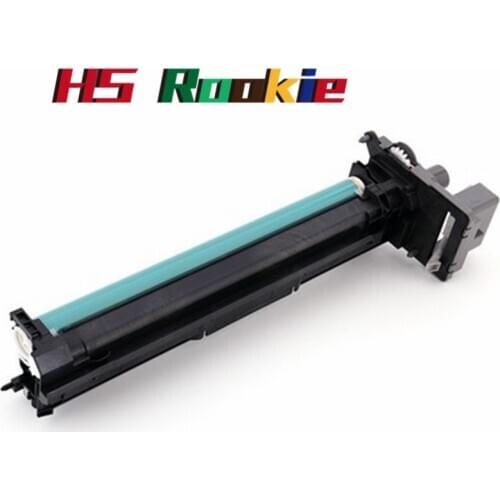 1pcs new GPR-3435 Drum Unit for Canon iR 2520 2525 2530 IR2520 IR2525 IR2530