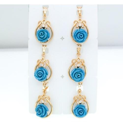 Медальоны женские BESARTE China At AliExpress