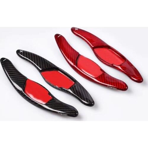 DEE Steering Wheel Parts