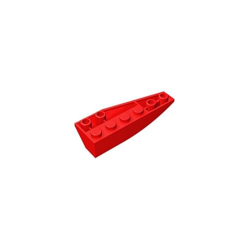 HUAZHI 41765 Building Block Toy Accessories Parts