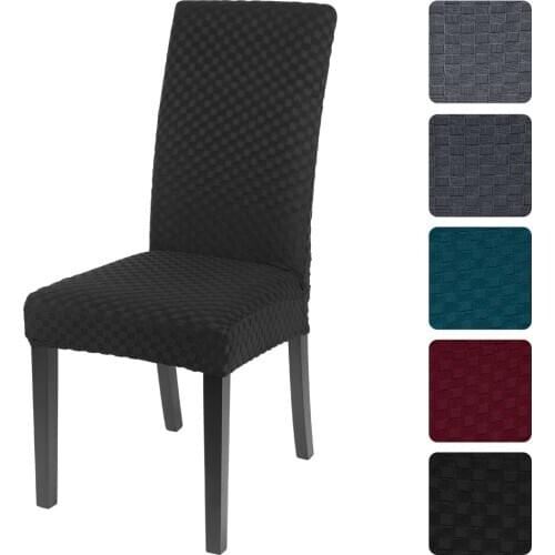 Свадебные чехлы на стулья DIDIHOU China At AliExpress