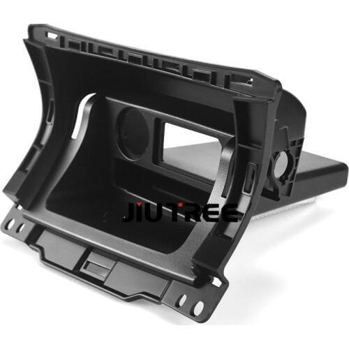 For Roewe RX5 New Energy 2017-2018 car wireless charger fast phone charging holder accessories for iPhone 8/XR/XS