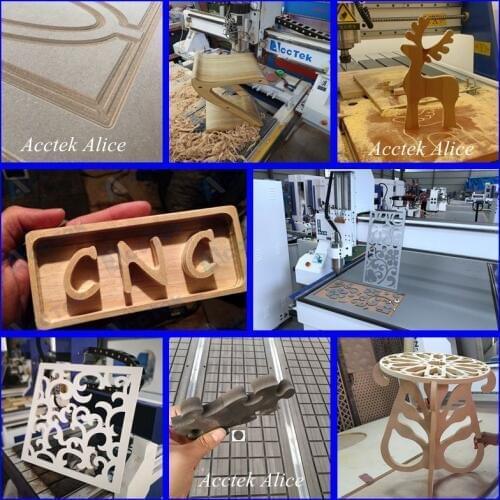 Milling machine milling cutters for wood ,Machine tools for business ,wood router cnc 3d models