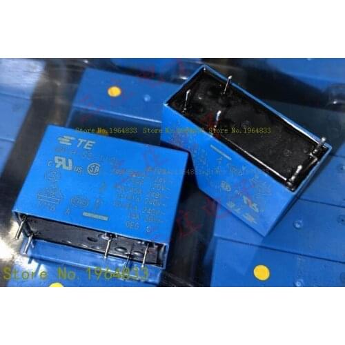 5 OMIH-SS-112L 14F-1C-5P-12V-16A