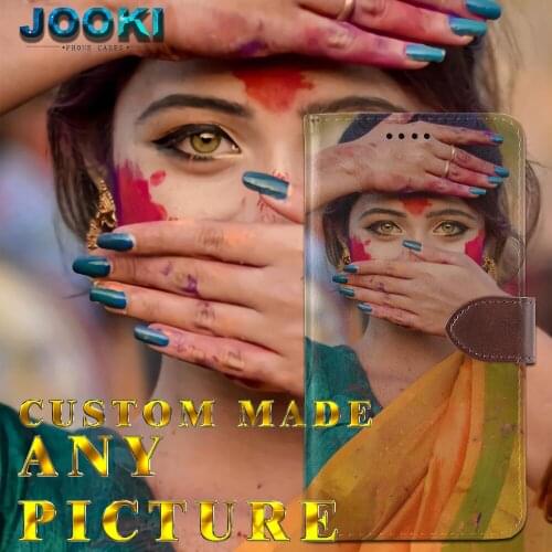 Чехлы для телефонов Ulefone S8 JOOKI China At AliExpress
