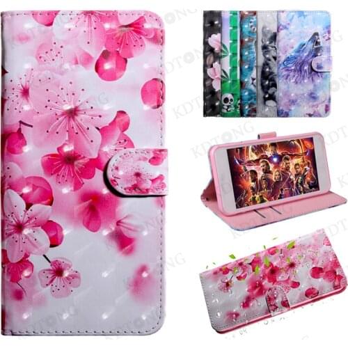 KDTONG Motorola Moto Z3 Play Phone Cases