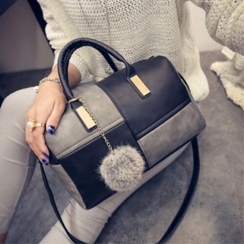 Molfmy Ladies Handbags