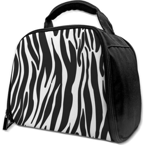 Noisydesigns Cooler Bags