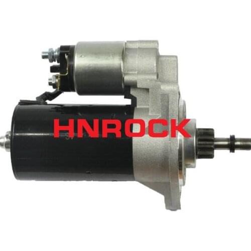 NEW 12V STARTER MOTOR 2108-3708010 FOR LADA/2108