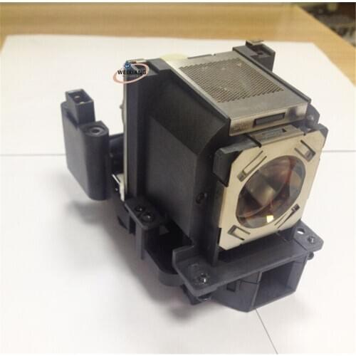 Original Projector Lamp LMP-C250 For SONY VPL-CH355 /VPL-CH358 /VPL-CH350 Lamps with Three Months Warranty