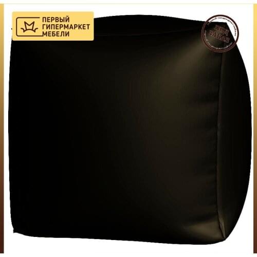 Позитив Garden Furniture