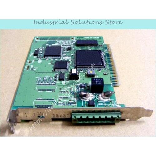 3G8F7-CLK21-V1 Professional Card 100% Tested Perfect Quality