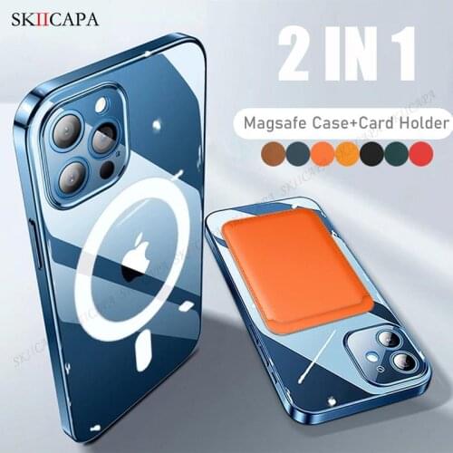 Skiicapa IPhone XR