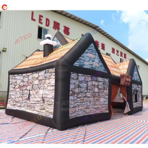 TH Outdoor Tents