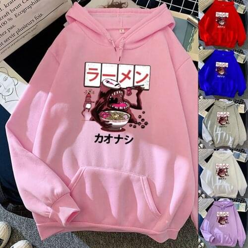 2020 Men DG SHOECOUSA Hoodies Womens Fashion Winter Autumn Printed Letter Hooded Casual Long Sleeve Sweatshirts Loose Pullover