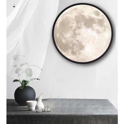 Настольные светильники UMLX China At AliExpress