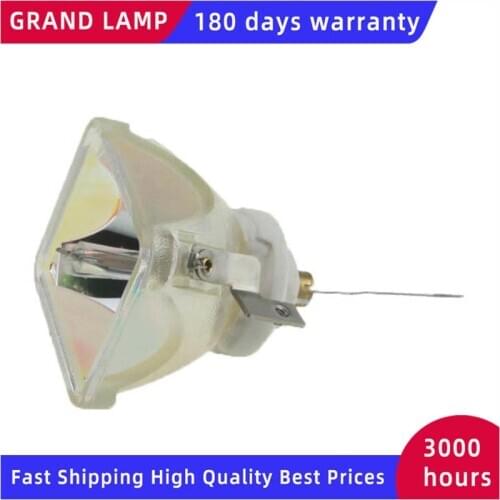 Replacement projector lamp LMP-C162 for Sony VPL-CS20 VPL-CX20 VPL-ES3 VPL-EX3 VPL-CX20A VPL-EX4 VPL-ES4 VPL-CS20A Projectors