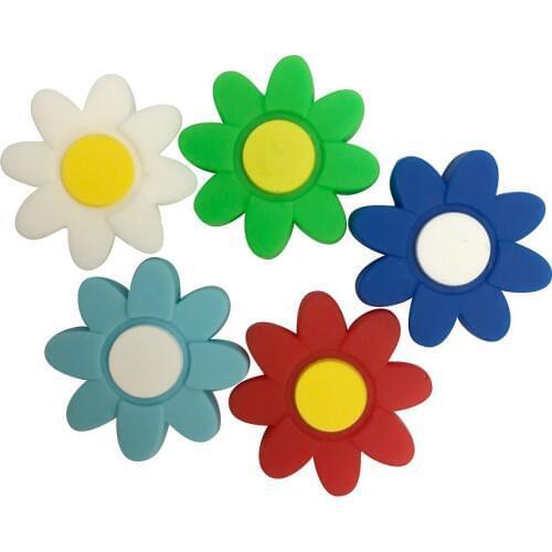 25pcs/lot Nice vibration dampener/tennis racket/tennis racquet