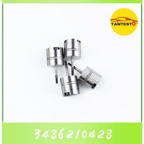 326-4700 Injector For Control Valve Caterpillar 320D 32F61-00062