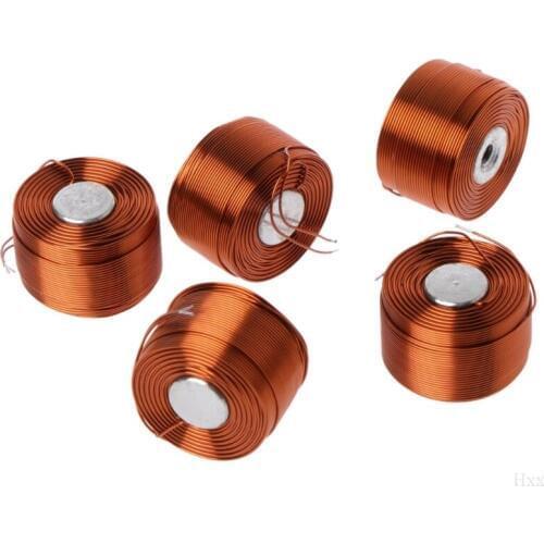 New 5pcs The Third Generation Coil Of 100 System Magnetic Levitation Suspension Coil