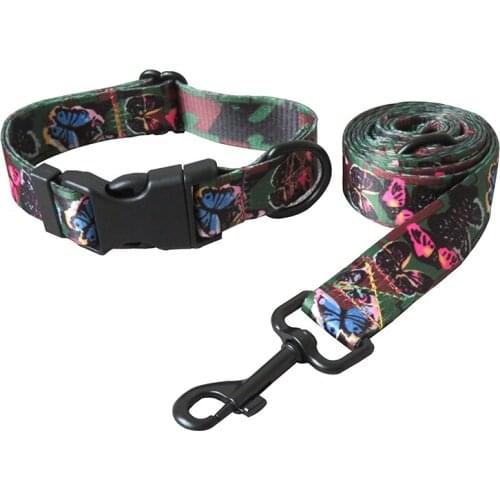 Pet Dog Cat Car Seat Belt For Accessories Adjustable Collar Harness Leads Leash Rope Small Medium Travel Clip French Bulldog