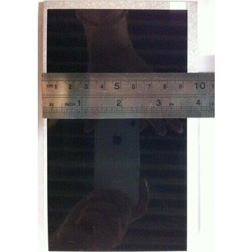 Free shipping original 7 inch LCD screen Model: HSD070IDW1-E11: D00 60P