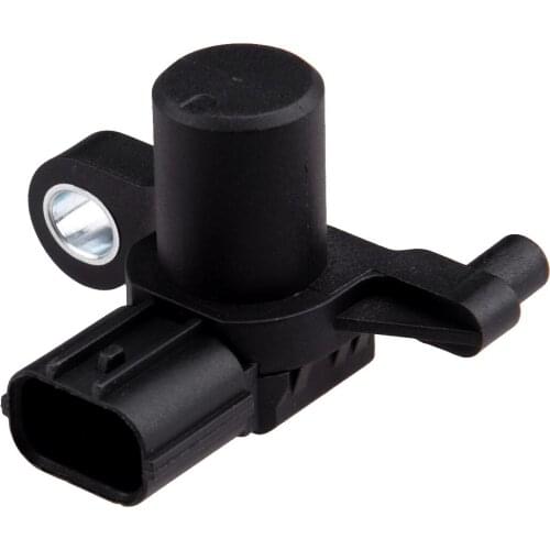 Датчики положения распределительного вала DWCX China At AliExpress