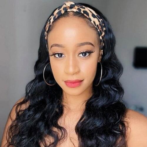 Полная Машина Парики ENTRANCED STYLES China At AliExpress